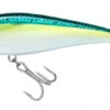 Yo-Zuri Hydro TwitchBaits -Shimano Fishing Shop c9c2ad70 fd37 410f 9ddf 70eccc7f9e51