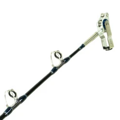 Shimano Talavera Bluewater Deep Drop Rods 9 Shimano Talavera Bluewater Deep Drop Rods -Shimano Fishing Shop c9c89cdc3721479cbb516ebc4164309d6c894314