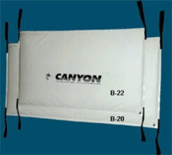Canyon Insulated Fish Bags 9 Canyon Insulated Fish Bags -Shimano Fishing Shop can bags2