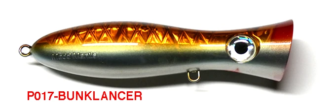 Madd Mantis Cherry Poppers 9 Madd Mantis Cherry Poppers - Image 7