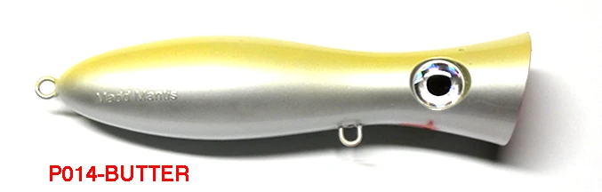 Madd Mantis Cherry Poppers 7 Madd Mantis Cherry Poppers - Image 5