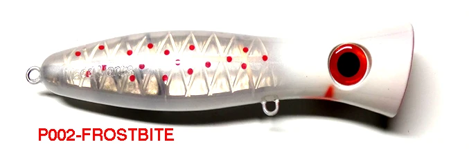 Madd Mantis Cherry Poppers 4 Madd Mantis Cherry Poppers - Image 2