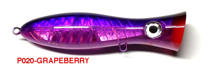 Madd Mantis Cherry Poppers 10 Madd Mantis Cherry Poppers - Image 8