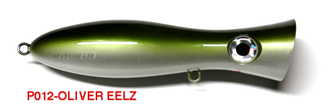 Madd Mantis Cherry Poppers 6 Madd Mantis Cherry Poppers - Image 4