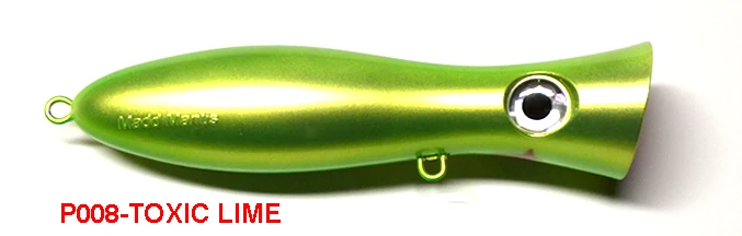 Madd Mantis Cherry Poppers 8 Madd Mantis Cherry Poppers - Image 6