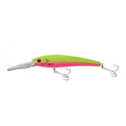 Bomber Certified Depth CD30 Trolling Lures 16 Bomber Certified Depth CD30 Trolling Lures -Shimano Fishing Shop cotton candy 2