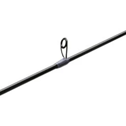 Shimano Trevala B Jigging Spinning Rods 9 Shimano Trevala B Jigging Spinning Rods -Shimano Fishing Shop cq5dam.web .962.962 1