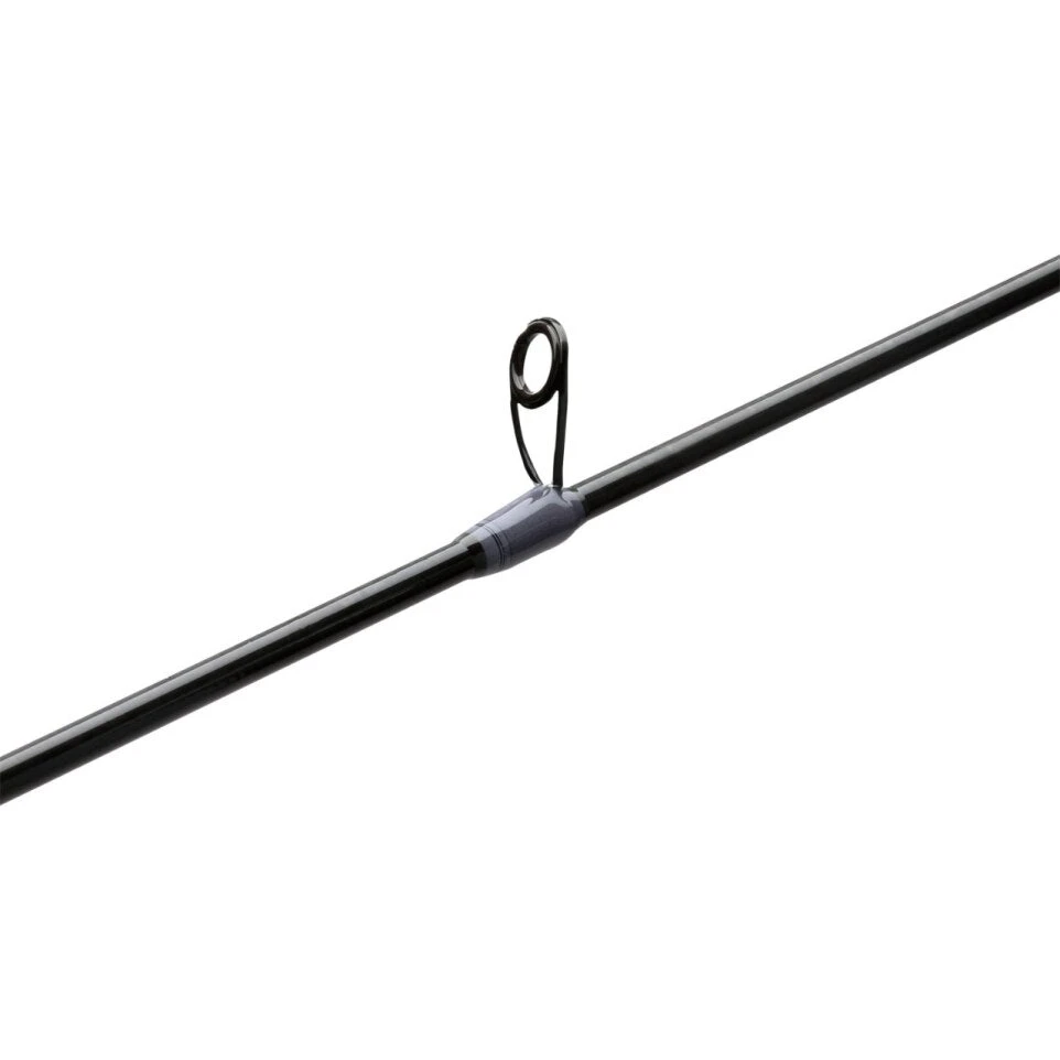 Shimano Trevala B Jigging Spinning Rods 5 Shimano Trevala B Jigging Spinning Rods - Image 3