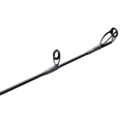 Shimano Trevala B Jigging Spinning Rods 10 Shimano Trevala B Jigging Spinning Rods -Shimano Fishing Shop cq5dam.web .962.962 2
