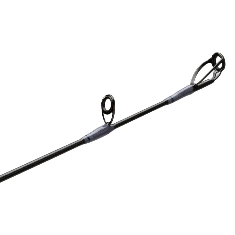 Shimano Trevala B Jigging Spinning Rods 6 Shimano Trevala B Jigging Spinning Rods - Image 4