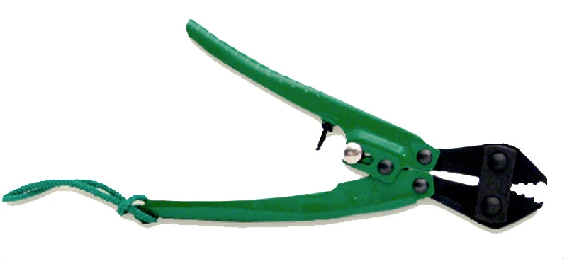 Momoi Mini Hand Crimper 3 Momoi Mini Hand Crimper