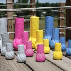 Shimano Fishing Shop -Shimano Fishing Shop cushits all