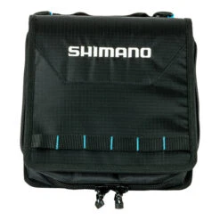Shimano Baraja Worm/Tackle Binders 8 Shimano Baraja Worm/Tackle Binders -Shimano Fishing Shop d5c0445749de5a8c6c9ff2e22d6e5f9e20ee1176