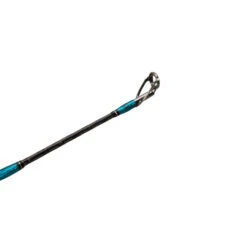 Shimano Teramar PX SE Casting Rods 13 Shimano Teramar PX SE Casting Rods -Shimano Fishing Shop d632d8b4cf59878295615e9d0101dca25fa6f9b1