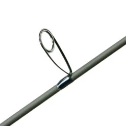 Shimano Talavera Inshore Spinning Rods 8 Shimano Talavera Inshore Spinning Rods -Shimano Fishing Shop da3169418286a70df2c9fa197c417064acb23aea