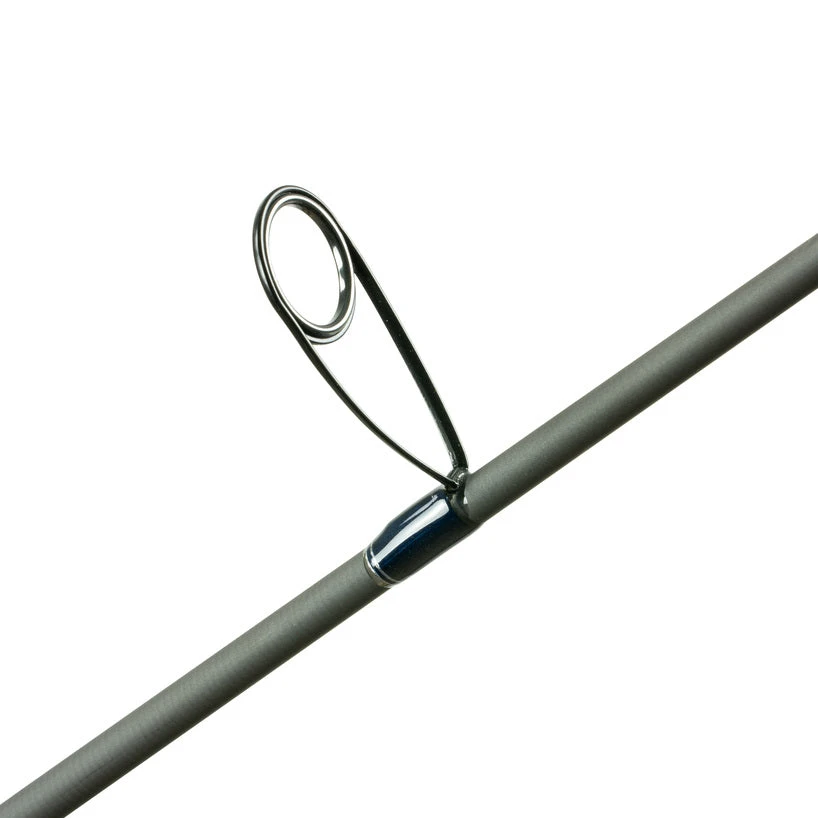Shimano Talavera Inshore Spinning Rods 5 Shimano Talavera Inshore Spinning Rods - Image 3