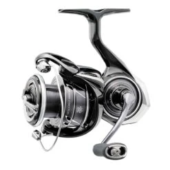 Daiwa Tatula MQ LT Spinning Reels