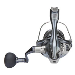 Shimano NASCI FC Spinning Reels -Shimano Fishing Shop dd597a0efc7ab54dfe8fcc4449c4cd3135517f9e