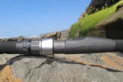 Lamiglas SuperSurf 2G Pro Surf Spinning Rods 9 Lamiglas SuperSurf 2G Pro Surf Spinning Rods -Shimano Fishing Shop doublelockreelside 630x 9a225717 e053 439d b65b 0660e90fee70