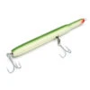Gibbs Needlefish - 8" 1-3/4 Oz. 2 Gibbs Needlefish - 8" 1-3/4 Oz. -Shimano Fishing Shop download