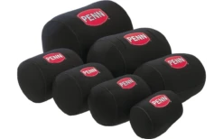 Penn Neoprene Conventional Reel Covers