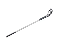 Shakespeare Ugly Stik GX2 Casting Rods -Shimano Fishing Shop download 10