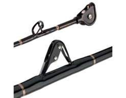Penn International VI Big Game Stand-Up Rods -Shimano Fishing Shop download 10 3d478936 7e6e 4d22 a5fc 1b110e1574cd