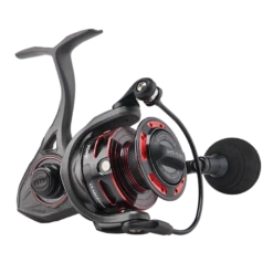 Penn Clash II Spinning Reels 10 Penn Clash II Spinning Reels -Shimano Fishing Shop download 10 6d6e5af5 57ab 42f0 abf8 4efe5ce85063