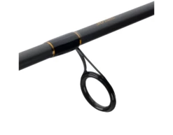 Penn Battalion Inshore Spinning Rods -Shimano Fishing Shop download 10 b74293cb 9e1e 47c2 b869 13289b719e06