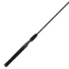 Shakespeare Ugly Stik GX2 Ladies Spinning Rods -Shimano Fishing Shop download 11