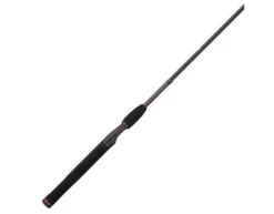 Shakespeare Ugly Stik GX2 Ladies Spinning Rods