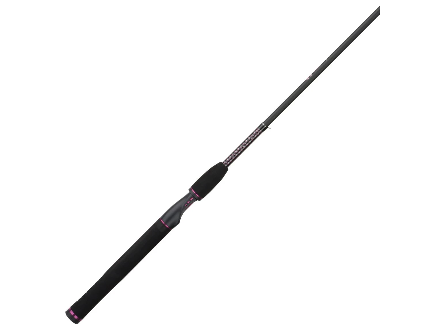 Shakespeare Ugly Stik GX2 Ladies Spinning Rods 3 Shakespeare Ugly Stik GX2 Ladies Spinning Rods