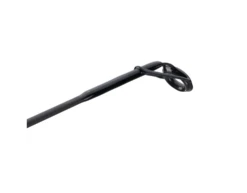 Penn Battalion Inshore Spinning Rods -Shimano Fishing Shop download 11 9321766d 3398 4c28 9533 0eca6b2905de