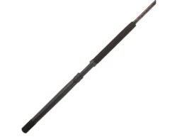 Penn Rampage Boat Conventional Rods