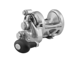 Penn International VISX Two-Speed Reels -Shimano Fishing Shop download 11 b5f6447c 168a 43cb 929a 5d32613d8e0f