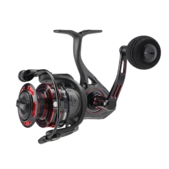 Penn Clash II Spinning Reels 11 Penn Clash II Spinning Reels -Shimano Fishing Shop download 11 f7030201 aa10 4314 8675 99cbfcac9d76