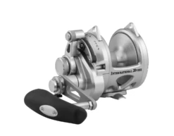 Penn International VISX Two-Speed Reels -Shimano Fishing Shop download 12 ad39a4db b169 44d0 8a4f d2b3586f8166