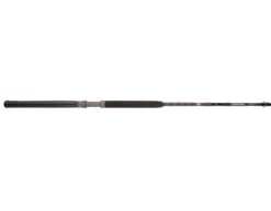 Penn Rampage Boat Conventional Rods 10 Penn Rampage Boat Conventional Rods -Shimano Fishing Shop download 12 d73b2929 fa5c 4e30 804b 172cd2c89c8c