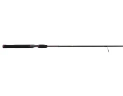 Shakespeare Ugly Stik GX2 Ladies Spinning Rods 8 Shakespeare Ugly Stik GX2 Ladies Spinning Rods -Shimano Fishing Shop download 13