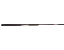 Penn Rampage Boat Conventional Rods 11 Penn Rampage Boat Conventional Rods -Shimano Fishing Shop download 13 31a566c9 c440 40bb a868 fc67c0f40348