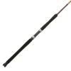 Shakespeare Ugly Stik Tiger Elite Spinning Rods -Shimano Fishing Shop download 13 5e7e0d06 0f2b 4de9 9969 1e9dc88fec13