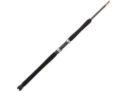 Shakespeare Ugly Stik Tiger Elite Spinning Rods