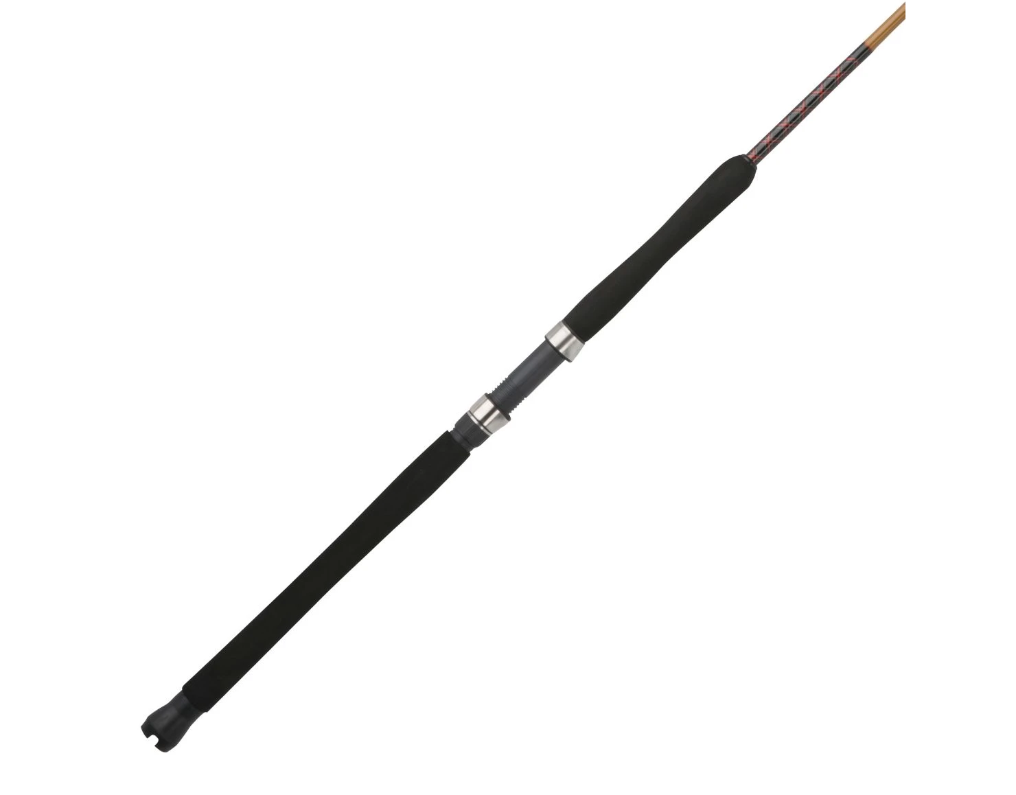 Shakespeare Ugly Stik Tiger Elite Spinning Rods 3 Shakespeare Ugly Stik Tiger Elite Spinning Rods