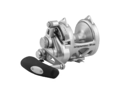 Penn International VISX Two-Speed Reels -Shimano Fishing Shop download 13 6913182e efea 41a0 8bd3 fa805425106c