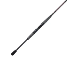 Penn Prevail II Inshore Conventional Rods