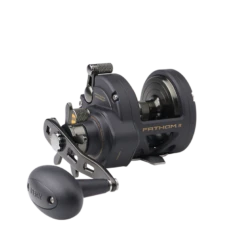 Penn Fathom II Star Drag Conventional Reels 19 Penn Fathom II Star Drag Conventional Reels -Shimano Fishing Shop download 13 d1b837f3 6242 4da9 a965 c801adbf3799