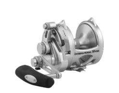 Penn International VISX Two-Speed Reels -Shimano Fishing Shop download 14 43e80306 d73e 49a5 abb2 5693875b3e32