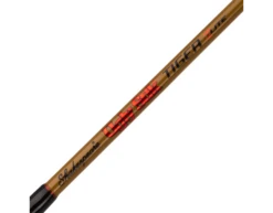 Shakespeare Ugly Stik Tiger Elite Spinning Rods 7 Shakespeare Ugly Stik Tiger Elite Spinning Rods -Shimano Fishing Shop download 14 92171e2f 9803 4262 915b 2e3d2d15fb60