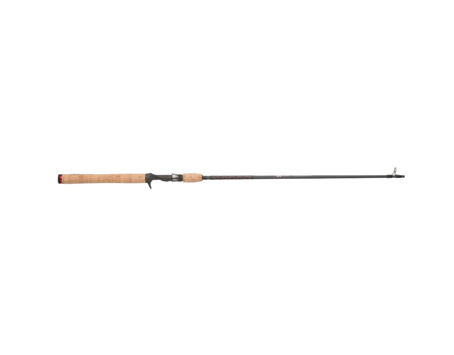 Shakespeare Ugly Stik Inshore Select USISCA701M Casting Rod 4 Shakespeare Ugly Stik Inshore Select USISCA701M Casting Rod - Image 2