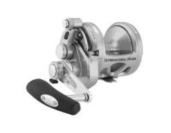 Penn International VISX Two-Speed Reels -Shimano Fishing Shop download 15 1c9064d9 3c16 49d8 9995 b84fe23cae23